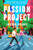 Passion Project By London Sperry - Paperback