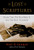 Lost Scriptures: Books That Did Not Make It Into the New Testament By Bart D. Ehrman - Paperback