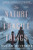 The Nature of Fragile Things By Susan Meissner - Paperback