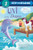 Uni and the Dolphin By Amy Krouse Rosenthal - Paperback