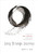 Long Strange Journey: On Modern Zen, Zen Art, and Other Predicaments By Gregory P. a. Levine - Hardcover