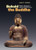 Behold the Buddha: Religious Meanings of Japanese Buddhist Icons By James C. Dobbins - Paperback