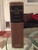Emphasized Bible-OE By Joseph Bryant Rotherham - Hardcover