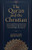 The Qur'an and the Christian: An In-Depth Look Into the Book of Islam for Followers of Jesus By Matthew Aaron Bennett - Paperback