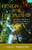Design for Discipleship: Discovering God's Blueprint for the Christian Life By J. Dwight Pentecost - Paperback