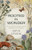 Rooted in Wonder: Nurturing Your Family's Faith Through God's Creation By Eryn Lynum - Paperback Rooted in Wonder: Nurturing Your Family's Faith Through God's Creation By Eryn Lynum - Paperback