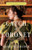To Catch a Coronet By Grace Hitchcock - Paperback