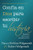 Confa En Dios Para Escribir Tu Historia (You Can Trust God to Write Your Story) By Nancy DeMoss Wolgemuth - Paperback