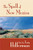 The Spell of New Mexico By Tony Hillerman - Paperback
