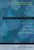 Wisdom Sits in Places: Landscape and Language Among the Western Apache By Keith H. Basso - Paperback