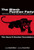 The Black Panther Party: Service to the People Programs By Huey P Newton Foundation - Paperback