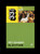 The Beach Boys' Pet Sounds By Jim Fusilli - Paperback