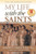 My Life with the Saints By James Martin - Paperback