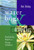 Water Bugs and Dragonflies: Explaining Death to Young Children By Doris Stickney - Hardcover