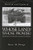 Whose Land? Whose Promise?: What Christians Are Not Being Told about Israel and the Palestinians By Gary M. Burge - Paperback
