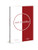 Until Unity By Francis Chan - Paperback