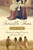 Sensible Shoes Study Guide By Sharon Garlough Brown - Paperback