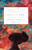 Soul Care in African American Practice By Barbara L. Peacock - Paperback