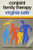 Conjoint Family Therapy: By Virginia Satir - Paperback