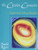 The Creative Connection: Expressive Arts as Healing By Natalie H. Rogers - Paperback