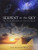 Serpent in the Sky: The High Wisdom of Ancient Egypt By John Anthony West - Paperback