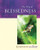 The Way of Blessedness Participant's Book: Companions in Christ By Marjorie J. Thompson - Paperback