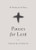 Pauses for Lent: 40 Words for 40 Days By Trevor Hudson - Paperback