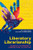 Liberatory Librarianship: Stories of Community, Connection, and Justice By Brian W. Keith - Paperback