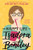 The Happy Life of Isadora Bentley By Courtney Walsh - Paperback