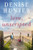 Love, Unscripted By Denise Hunter - Paperback