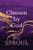 Chosen by God By R. C. Sproul - Paperback Chosen by God By R. C. Sproul - Paperback