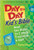Day by Day Kid's Bible By Karyn Henley - Hardcover