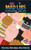 We're Here, We're Queer, We're Mad Libs: World's Greatest Pride Game By Karl Marks - Paperback