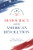Democracy and the American Revolution By Yuval Levin - Paperback