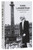 Karl Lagerfeld: A Fashion History By Marie Ottavi - Hardcover
