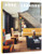 Ashe Leandro: Architecture + Interiors By Ariel Ashe - Hardcover