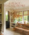 A Place to Call Home: Tradition, Style, and Memory in the New American House By Gil Schafer III - Hardcover