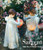 Sargent: The Masterworks By Stephanie L. Herdrich - Hardcover