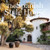 The Spanish Style House: From Enchanted Andalusia to the California Dream By Melba Levick - Hardcover