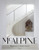 McAlpine: Romantic Modernism By Bobby McAlpine - Hardcover