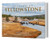 Seasons of Yellowstone: Yellowstone and Grand Teton National Parks By Thomas D. Mangelsen - Hardcover