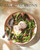 Salad Seasons: Vegetable-Forward Dishes All Year By Sheela Prakash - Hardcover