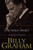 The Holy Spirit: Activating God's Power in Your Life By Billy Graham - Paperback