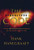 The Apocalypse Code: Find Out What the Bible Really Says about the End Times... and Why It Matters Today By Hank Hanegraaff - Paperback