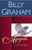 Angels: God's Secret Agents By Billy Graham - Paperback