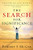 The Search for Significance: Seeing Your True Worth Through God's Eyes By Robert McGee - Paperback