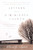 Letters to a Diminished Church: Passionate Arguments for the Relevance of Christian Doctrine By Dorothy Sayers - Paperback