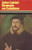Sermons on Galatians By John Calvin - Hardcover