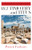 1&2 Timothy and Titus By Patrick Fairbairn - Hardcover