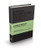 A Room of One's Own: The Feminist Classic By Virginia Woolf - Hardcover